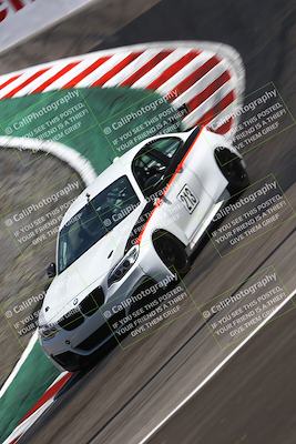 media/May-16-2025-Speed Ventures (Fri) [[030a46a976]]/Orange/Session 3 (Corkscrew)/